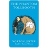 image:imageYOTO The Phantom Tollbooth  Kids Audio Card for Use with Player amp Mini Allin1 Audio Player Educational amp ScreenFree Listening with Fun Playtime Bedtime amp Travel Stories Ages 8