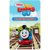 image:imageYOTO Thomas amp Friends All Engines Go  Kids Audio Card for Use with Player amp Mini Allin1 Audio Player Educational amp ScreenFree Listening with Fun Playtime Bedtime amp Travel Stories Ages 2
