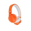 image:imageYOTO Wired Headphones  Kids Accessories Lightweight Adjustable amp Foldable OverEar Earphones with Travel Bag VolumeLimiting for Safe Listening amp Daisy Chain Feature for Audio Sharing