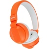 image:imageYOTO Wireless Headphones  Kids Accessories Lightweight Comfortable Adjustable amp Foldable OverEar Bluetooth Earphones with Travel Bag VolumeLimiting for Safe Listening