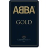 image:imageYoto ABBA Gold  Kids Audio Card for Use with Player amp Mini Allin1 Audio Player ScreenFree Listening with Fun Festive Music for Playtime Travel amp Holiday Parties All Ages