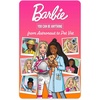 image:imageYoto Barbie You Can Be Anything from Astronaut to Pet Vet  Kids Audio Card for Use with Player amp Mini Allin1 Audio Device ScreenFree Listening Fun Playtime Bedtime amp Travel Stories Ages 3