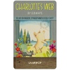 image:imageYoto Charlottes Web by E B White  Kids Audio Card for Use with Player amp Mini Allin1 Audio Player Educational ScreenFree Listening with Fun Stories for Playtime Bedtime amp Travel Ages 8