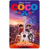 image:imageYoto Coco  Kids Audio Card for Use with Player amp Mini Allin1 Audio Player ScreenFree Listening with Fun Festive Music for Playtime Travel amp Holiday Parties Ages 3