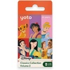 image:imageYoto Disney Classics Collection Vol 2  Kids 6 Audio Cards for Use with Player amp Mini Allin1 Audio Device Educational ScreenFree Listening with Fun Playtime Bedtime Travel Stories Ages 4
