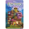 image:imageYoto Disney Encanto Original Songs  Kids Musical Card for Use with Player amp Mini Allin1 Audio Device ScreenFree Listening with Fun Singalong Songs for Playtime Parties amp Travel Ages 3