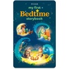 image:imageYoto Disney Pixar Classics My First Bedtime Storybook  Kids Audio Card for Use with Player amp Mini Allin1 Audio Device ScreenFree Listening with Relaxing Tales for Sleep amp Naptime Ages 2