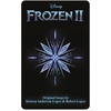 image:imageYoto Frozen 2 The Songs  Kids Audio Card for Use with Player amp Mini Allin1 Audio Device ScreenFree Listening with Fun Singalong Music for Playtime Parties amp Travel