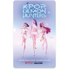 image:imageYoto Kpop Demon Hunters  Kids Audiobook Card for Use with Player amp Mini Allin1 Audio Player Educational amp ScreenFree Listening with Fun Singalong Music for Playtime Parties amp Travel Ages 5