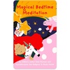 image:imageYoto Magical Bedtime Meditation by Nicola Haslett  Kids Audio Card for Use with Player amp Mini Allin1 Audio Device ScreenFree Listening with Relaxing Sleep amp Winding Down Exercises Ages 3