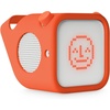 image:imageYoto Player 3rd Gen  Adventure Jacket Fruit Punch  Kids Bluetooth Audio Speaker Allin1 ScreenFree Device Plays Stories Music Podcasts Radio White Noise Thermometer Nightlight OktoWake Clock