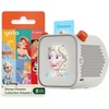 image:imageYoto Player 3rd Gen  Disney Classics Bundle  Kids Bluetooth Audio Speaker Allin1 ScreenFree Device Plays Stories Music Podcasts Radio White Noise Thermometer Nightlight Oktowake Alarm Clock