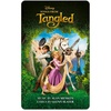 image:imageYoto Songs from Tangled  Kids Audio Card for Use with Player amp Mini Allin1 Audio Player ScreenFree Listening with Fun Festive Music for Playtime Travel amp Holiday Parties All Ages