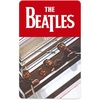image:imageYoto The Beatles 19621966  Kids Musical Card for Use with Player amp Mini Allin1 Audio Device ScreenFree Listening with Fun Singalong Rock Pop Songs for Playtime Parties amp Travel