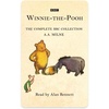 image:imageYoto Winnie The Pooh The Complete BBC Collection  Kids Audio Card for Use with Player amp Mini Allin1 Audio Device ScreenFree Listening with Fun Playtime Bedtime amp Travel Stories Ages 5