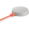 image:imageYoto Wireless Charging Dock  Compatible with Player 3rd Gen Includes Tethered USBC Cable Power Dock for Use at Home amp Travel