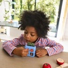 image:imageYOTO Mini 2024 Ed Bundle  Agent Stitch  Adventure Jacket in Blue Bird  Kids ScreenFree Bluetooth Audio Player Allin1 Travel Device for Stories Podcasts Radio White Noise