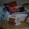 image:imageYOTO Slumberkins Mini Meditations Pack  x3 Kids Audio Cards to Use with Player amp Mini Allin1 Audio Player Educational amp ScreenFree Listening with Fun Playtime amp Bedtime Stories Ages 38