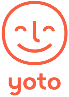 Yoto Official Store