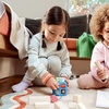 image:imageYOTO Mini 2024 Ed Kids Audio Player  Moana 5 Minute Stories Ages 3