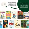 image:imageYoto Make Your Own Cards  10 Blank Audio Cards for Kids All Ages