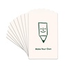 image:imageYoto Make Your Own Cards  10 Blank Audio Cards for Kids All Ages